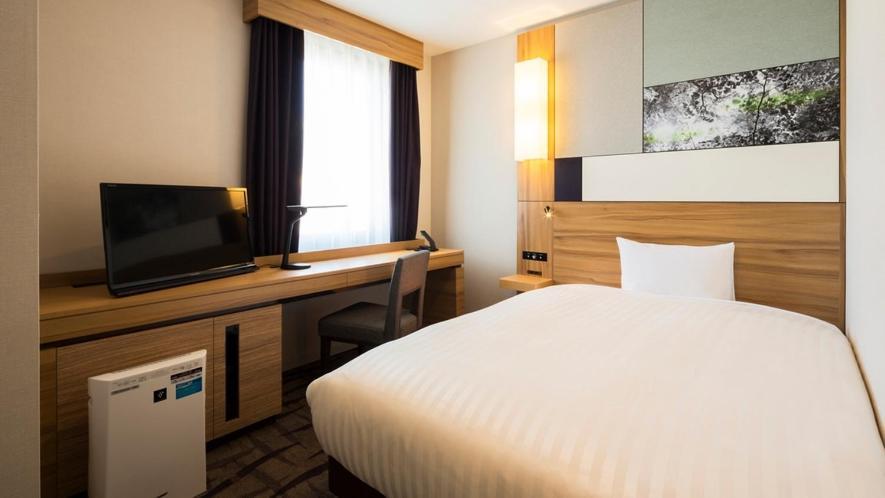 Jr-East Hotel Mets Kokubunji Екстер'єр фото